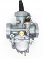 Carburetor For Suzuki Tc125 Ts125 03-045 Prospector Duster