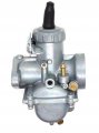 Carburetor For Suzuki Tc125 Ts125 03-045 Prospector Duster