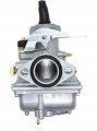 Carburetor For Suzuki Tc125 Ts125 03-045 Prospector Duster
