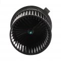 Aintier Automotive Blower Motor Replacement 27226-3sg0a 76986 Hvac With Wheel Fan Cage Fit For 2013-2018 Sentra