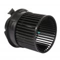 Automotive Blower Motor Replacement 27226-3sg0a 76986 Hvac With Wheel Fan Cage Fit For 2013-2018 Sentra