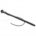 Newyall Fuel Tank Filler Neck