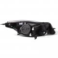 Aintier Automotive Headlight Assemblies Fit For Buick Regal 2014-2017