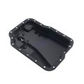 A-premium Automatic Transmission Oil Pan Replacement For Mazda 3 2004-2009 5 2006-2007 6 2003-2005 Protege 1999-2003 Protege5