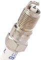 Denso 4512 Pt20tt Platinum Tt Spark Plug Pack Of 1 