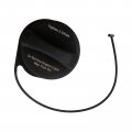 95995094 Fuel Tank Gas Cap Replacement Fits For Pontiac 2006-2009 Torrent