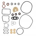 Wflnhb Ts1 And Standard Bearings Turbo Rebuild Kit He300vg Replacement For Dodge Ram 6 7 Cummins 2013-2018