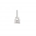 Progress Profiles Proleveling System Prsc5 3 16 5mm Cross Leveler Stems 100 Pack 