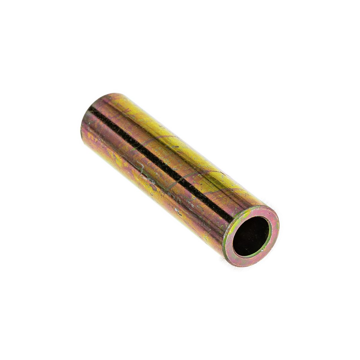 Niche Control A-arm Bushing For Polaris Scrambler Sportsman 550 850 570 Xp 1000 Touring 12 Pack