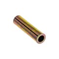 Niche Control A-arm Bushing For Polaris Scrambler Sportsman 550 850 570 Xp 1000 Touring 12 Pack