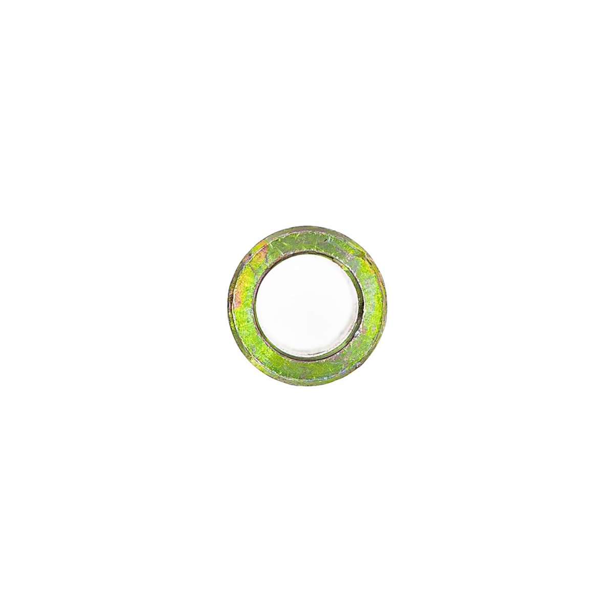 Niche Control A-arm Bushing For Polaris Scrambler Sportsman 550 850 570 Xp 1000 Touring 12 Pack