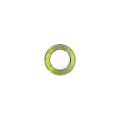 Niche Control A-arm Bushing For Polaris Scrambler Sportsman 550 850 570 Xp 1000 Touring 12 Pack