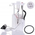 E8937m E87m Fuel Pump Module Assembly For Toyota Camry 2008 2009 2 4l And 2010 2011 2 5l Electric