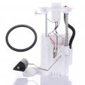 Aintier E8937m E87m Fuel Pump Module Assembly Electric Compatible With 2010-2011 For Toyota Camry 2 5l 2008-2009 2 4l
