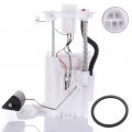 E8937m E87m Fuel Pump Module Assembly For Toyota Camry 2008 2009 2 4l And 2010 2011 2 5l Electric