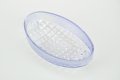 Tp Motorcycle Brake Tail Light Lens Clear Fit For Buell Firebolt Blast Lightning
