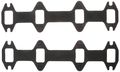 Hedman 27740 Gasket Set Of 2 