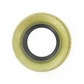 Skf Seal 11899 For Jeep Cj5 Cj6 Cj7 Cherokee Comanche 
