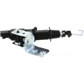 Door Lock Actuator For Ford Taurus 1996 1997 1998 And Sable Passenger Side Front Or Rear F75z78218a42a Fits F 150 Pickup 2003 