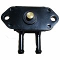 Liland Global Fna-04 Fuel Tank Filler Neck 