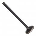 Niche Cylinder Intake Valve For Polaris Ranger Magnum Scrambler Atp Worker Xpedition Xplorer Sportsman 400 425 450 500