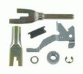 Carlson Quality Brake Parts H2613 Self-adjusting Repair Kit 