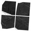 Soimiss 8 Sheets Car Curtain Auto Magnetic Sunshade Privacy Vehicle Partition Baby Products Supplies Sun Shade For Items Window