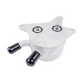 33490-34010 Transmission Oil Cooler Replacement For 07-21 Toyota Tundra 08-22 Sequoia 08-15 Land Cruiser 08-18 Lx570 5 7l Part 