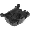 F04067 604-6002 Air Door Actuator Hvac Blend Control 2013-2018 Ford Focus 2014-2018 Transit Connect 2015-2018 For Transit-150