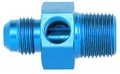 Aeroquip Fcm2278 Gauge Adapter 