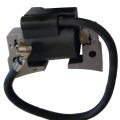 Aftermarket Ignition Coil Module For Yamaha Golf Carts G16-g22