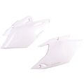 2314120002 Bianco Osfa Fenders 