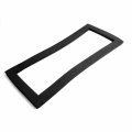 Metro Moulded Parts Rp 25-c Gas Tank To Trunk Seal Cushion Compatible With Replacement For Austin Healey 100-6 1956-1960 3000 