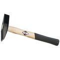 0002901-500 Boiler Scaling Hammer 1 102 Lbs 
