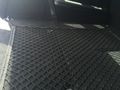 Floor Trunk Cargo Net For Mercedes Benz Gl350 Gl450 Gl550 Gl63 2007 2008 2009 2010 2011 2012 2013 2014 2015