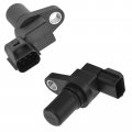 Transmission Speed Sensor Input Output Pair Set Of 2 For Kia Hyundai Models New