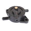 49040-7008 49040-0770 Miu12470 Fuel Pump Assy For Kawasaki Fs Fr Fx Fs481v 