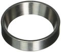National 07204 Rear Wheel Bearing 