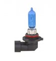 Nokya Nok7226 Pro Halogen Arctic White H10 55 Watt 7000k Light Bulb 