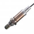 A-premium O2 Oxygen Sensor Compatible With Saturn Sc1 Sc2 Sl Sl1 Sl2 Sw1 Sw2 1996-1999 1 9l Upstream And Downstream 2-pc Set