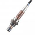 A-premium O2 Oxygen Sensor Compatible With Saturn Sc1 Sc2 Sl Sl1 Sl2 Sw1 Sw2 1996-1999 1 9l Upstream And Downstream 2-pc Set