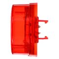 Truck-lite 30250r Marker And Clearance Lamp 