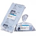 Ideal 31-605 Soft Non-toxic Dark Gray Duct Seal Compound 5-pound Block 