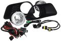 Winjet Wj30-0426-09 Fog Light 1 Pack 