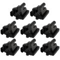 Uf271 Ignition Coils 8 Piece Set For Chevrolet Tahoe 4 8l 5 3l V8 2000 To 2006 Gmc Yukon Cadillac Escalade Fits B314 Ic400 C561 