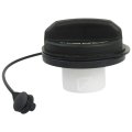 Gas Cap Fuel For Isuzu Npr And Hd 2004 To 2009 2012 2019 Replacement Part 8209149610 