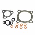 K04-01 K04 K03 Turbo Stainless Steel Gasket Fit For 8t Audi Tt 1999-2002 Volkswagen Beetle Golf Jetta Compatible 06a145713b