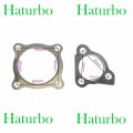 K04-01 K04 K03 Turbo Stainless Steel Gasket Fit For 8t Audi Tt 1999-2002 Volkswagen Beetle Golf Jetta Compatible 06a145713b