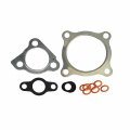 K04-01 K04 K03 Turbo Stainless Steel Gasket Fit For 8t Audi Tt 1999-2002 Volkswagen Beetle Golf Jetta Compatible 06a145713b