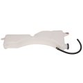 Coolant Tank Reservoir For 1994 1996 Ford Mustang Radiator Cooling Expansion Overflow 603 210 F4zz8a080a E6zz8k103 A 
